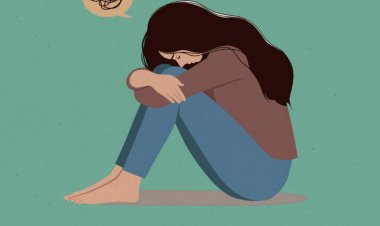 شهادات نسائية: العنف الذي يتجاوز الجسد